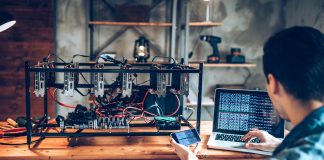 Что такое майнеры и зачем они необходимы?