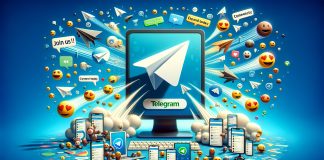 Когда необходимо продвижение Telegram каналов?