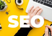 Применение контента в СЕО-продвижении