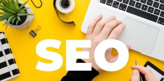 Применение контента в СЕО-продвижении