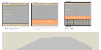 BIM-проектирование для создания энергоэффективного дома