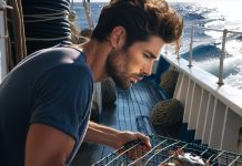 Крабов в Норвегию отзывы rbesolov