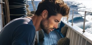 Крабов в Норвегию отзывы rbesolov