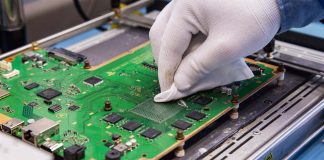 Почему ремонт игровых приставок лучше доверить профессионалам?