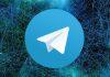 Не приходит код в Telegram: возможные причины и способы решения