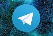 Не приходит код в Telegram: возможные причины и способы решения