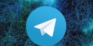 Не приходит код в Telegram: возможные причины и способы решения