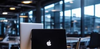 Когда нужно обратиться в сервисный центр Apple?