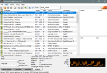 Преимущества многопользовательской игры в Grand Theft Auto: San Andreas