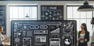 Когда необходима разработка лендингов в Тюмени?