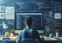 Как выбрать компанию по разработки сайтов?