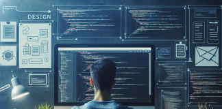 Как выбрать компанию по разработки сайтов?