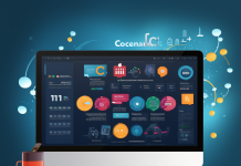 Что такое софт 1С?