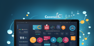 Что такое софт 1С?