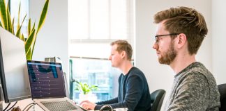 IT-аутсорсинг в стартапах: как экономить ресурсы и развиваться быстрее