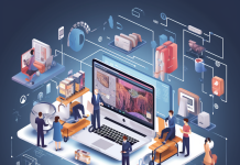 Роль биддеров в эффективной рекламе на маркетплейсах