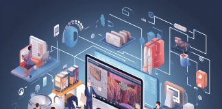 Роль биддеров в эффективной рекламе на маркетплейсах