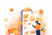 Когда необходимо продвижение карточек товаров на маркетплейсах?