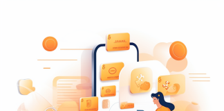 Когда необходимо продвижение карточек товаров на маркетплейсах?