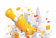 Как выполняются настройка Яндекс.Директ?