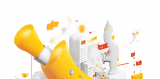 Как выполняются настройка Яндекс.Директ?