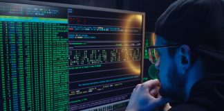 DevOps архитекторы и инженеры: роли и задачи в разработке ПО