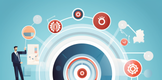 Секреты Эффективной Накрутки: Как Привлечь Внимание Целевой Аудитории