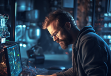 Безопасен ли low-code для крупного бизнеса?