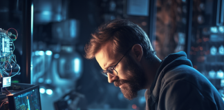 Безопасен ли low-code для крупного бизнеса?