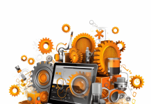 Ведение сайтов под ключ — почему это нужно и кому подходит?