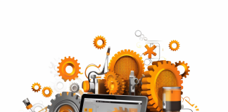 Ведение сайтов под ключ — почему это нужно и кому подходит?