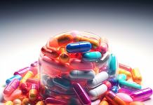 Что такое ноотропные препараты и зачем они необходимы?