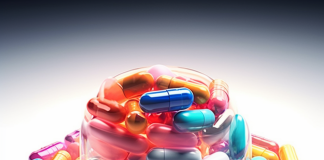 Что такое ноотропные препараты и зачем они необходимы?