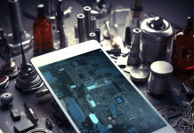 Как обновить прошивку планшета?