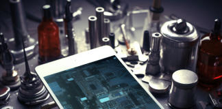 Как обновить прошивку планшета?