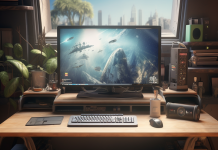 Как выбрать компьютер мини блок?