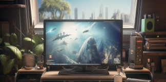 Как выбрать компьютер мини блок?