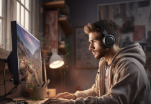 Основные способы пополнения баланса в сервисе Steam — руководство для геймеров