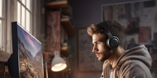 Основные способы пополнения баланса в сервисе Steam — руководство для геймеров