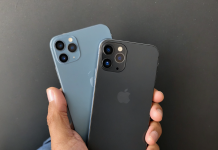 Какую модель iPhone 14 стоит выбрать?