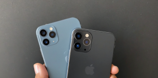 Какую модель iPhone 14 стоит выбрать?