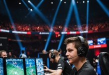 Преимущества ставок на киберспорт