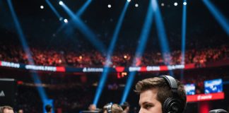 Преимущества ставок на киберспорт