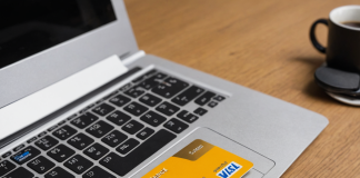 Когда микрозайм может быть необходим?