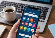 Когда стоит купить аккаунт социальных сетей?