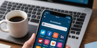 Когда стоит купить аккаунт социальных сетей?