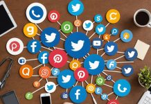 Какие существуют методы продвижения в социальных сетях?