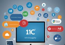 Что такое информационно-технологическое сопровождение (1С -ИТС)?