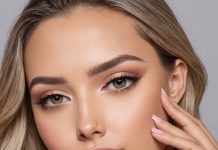 Как бьюти платформы меняют уход за собой?