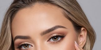 Как бьюти платформы меняют уход за собой?